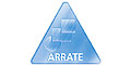 COMERCIAL ARRATE S.A.