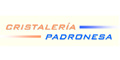CRISTALERÍA PADRONESA S.L.