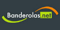 BANDEROLAS.NET