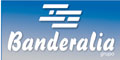 BANDERALIA