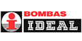 BOMBAS IDEAL S.A.