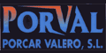 PORVAL S.L.