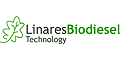 LINARES BIODIESEL TECHNOLOGY