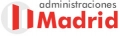 ADMINISTRACIONES MADRID S.L.