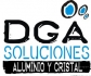 D.G.A. SOLUCIONES ALUMINIO Y CRISTAL, S.L.