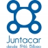 JUNTACAR