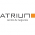 CENTRO DE NEGOCIOS ATRIUM