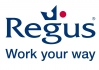 REGUS MARBELLA - COSTA DEL SOL