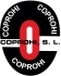 COPROHI