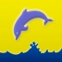ACUARIO ARRECIFE