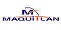 MAQUITLAN