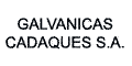 GALVANICAS CADAQUES S.A.