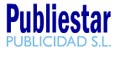 PUBLIESTAR PUBLICIDAD S.L.