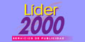 LDER 2000