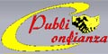 PUBLICONFIANZA