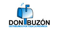 DON BUZÓN CÁDIZ
