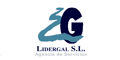 LIDERGAL S.L.