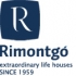 RIMONTGO