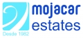 MOJACAR ESTATES LIMITED S.L.