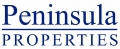 PENINSULA PROPERTIES S.L.