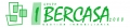 GRUPO IBERCASA 2000
