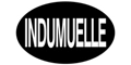 INDUMUELLE S.C.C.L.