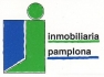 INMOBILIARIA PAMPLONA