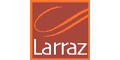 LARRAZ