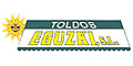 TOLDOS EGUZKI