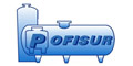 POFISUR