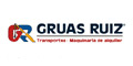 GRAS RUIZ S.A.