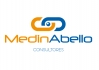MedinAbello Consultores - Soria Proteccion de Datos
