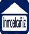 INMOALCAIZ