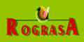 ROGRASA