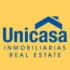 Inmobiliaria Unicasa Costa del Sol Malaga 