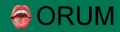 Orum Logopedia