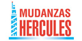 MUDANZAS HRCULES