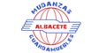 MUDANZAS ALBACETE S.L.