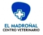 CENTRO VETERINARIO EL MADROÑAL