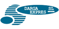 DARGA EXPRESS S.L.