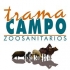 TRAMA CAMPO