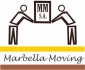 MARBELLA MOVING