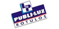 LUMINOSOS PUBLILUZ
