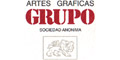 ARTES GRFICAS GRUPO S.A.