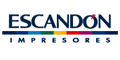 ESCANDON IMPRESORES