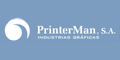 PRINTER MAN S.A.