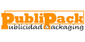 PUBLIPACK