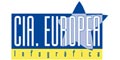 CA. EUROPEA INFOGRFICA
