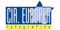 CÍA. EUROPEA INFOGRÁFICA