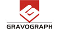 GRAVOGRAPH ESPAÑA
